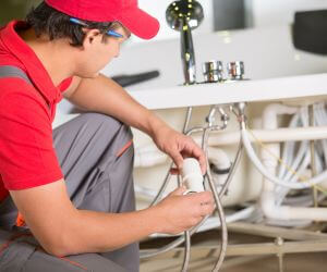 About Septic Pumping Service Thornton, TX